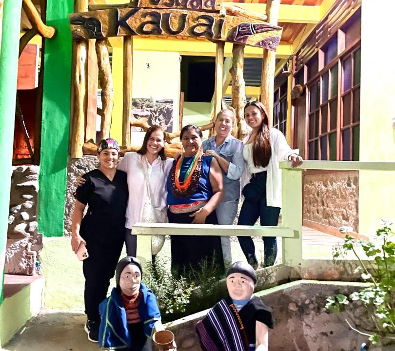 Photo of Others in Mocoa