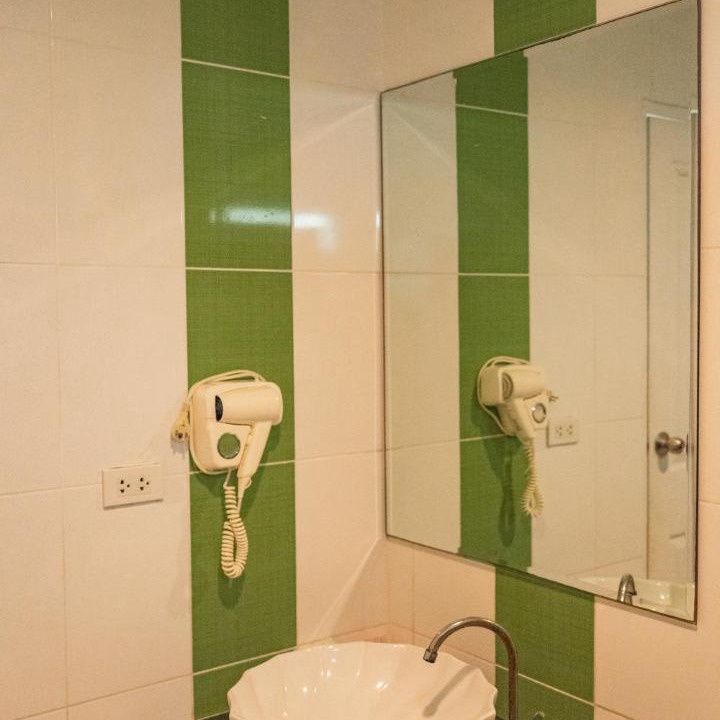 Photo of Bathroom in Khanong Phra