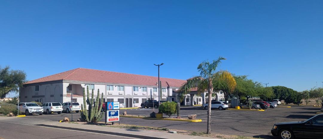 Photo of Others in Apache Junction