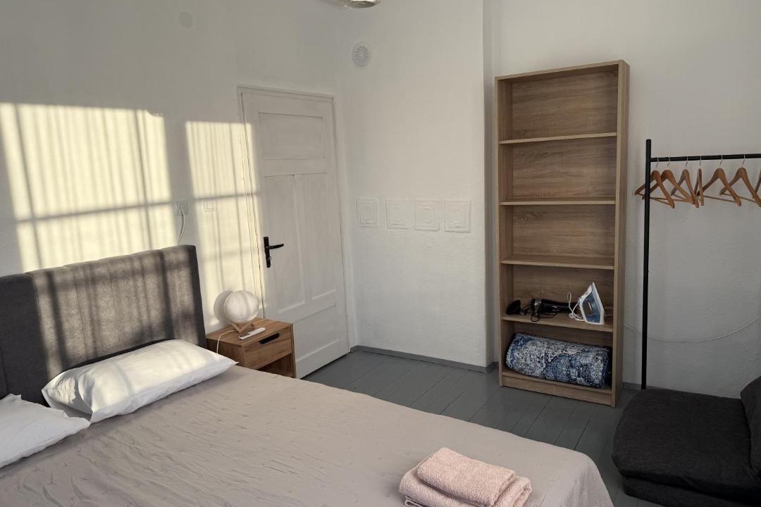 Photo of Bedroom in Veliki Preslav