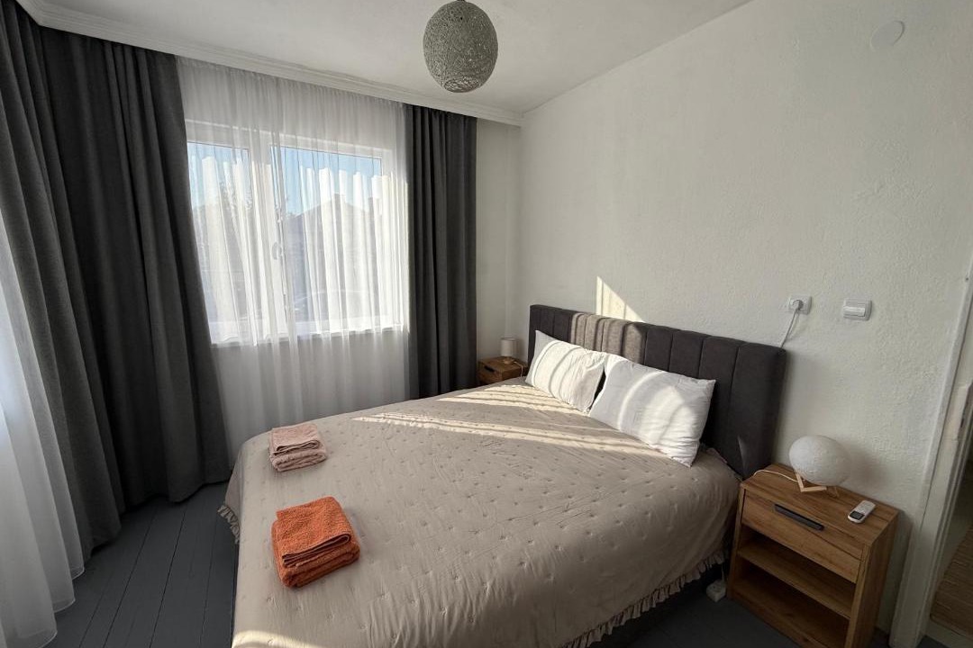 Photo of Bedroom in Veliki Preslav