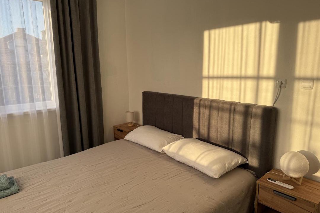 Photo of Bedroom in Veliki Preslav