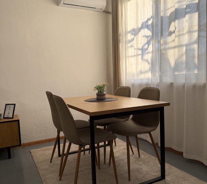Photo of Livingroom in Veliki Preslav