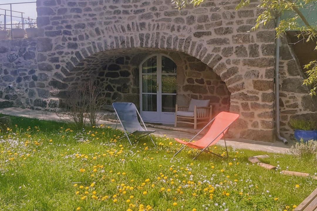 Photo of Others in Saint-Cyr