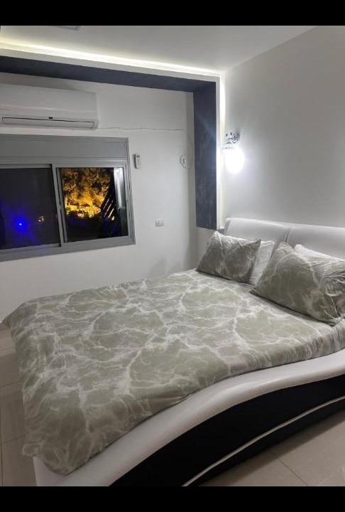 Photo of Bedroom in Ein Qiniyye