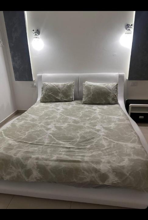 Photo of Bedroom in Ein Qiniyye