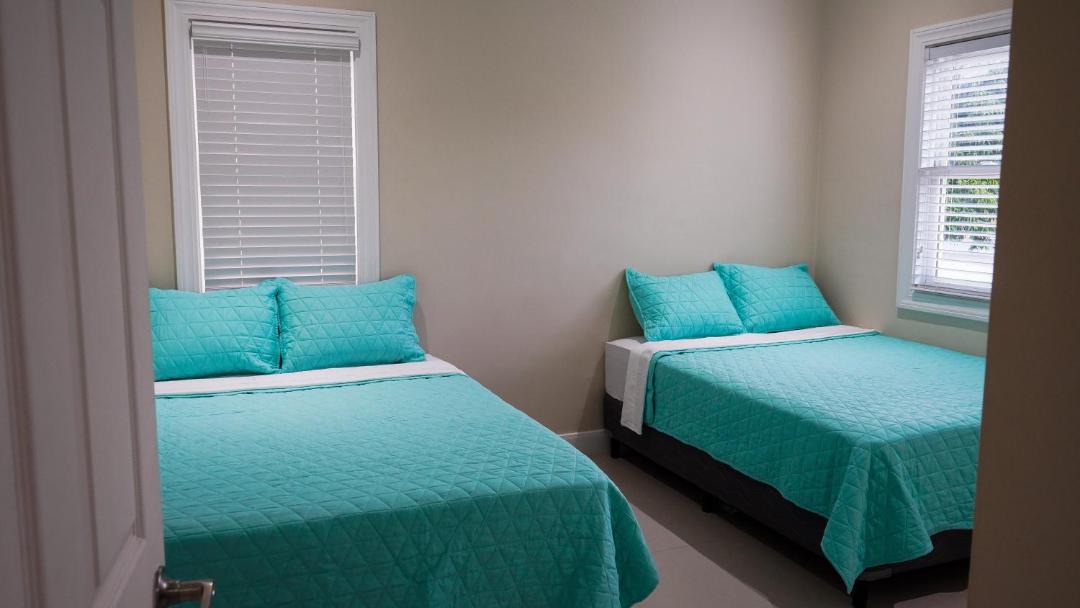 Photo of Bedroom in Reading