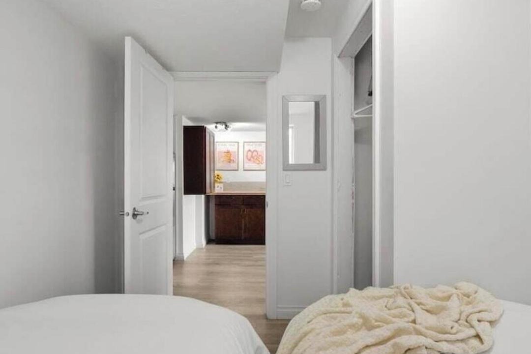 Photo of Bedroom in Okotoks