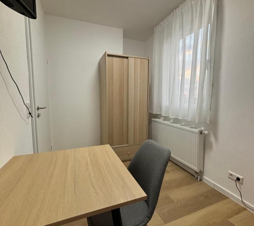 Photo of Others in Fellbach