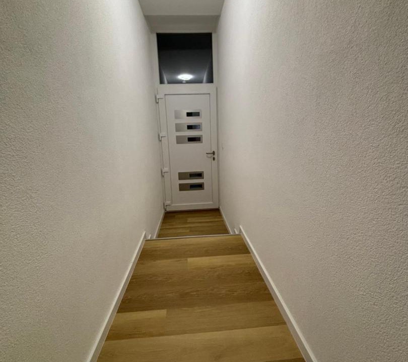 Photo of Others in Fellbach