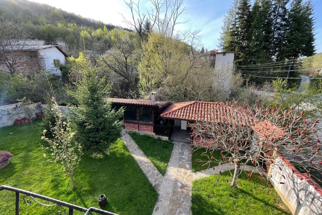 Photo of Others in Tryavna