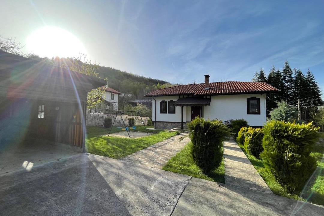 Photo of Others in Tryavna