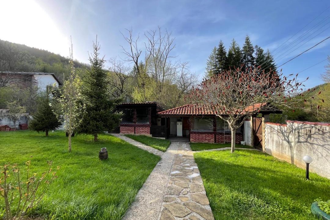 Photo of Others in Tryavna