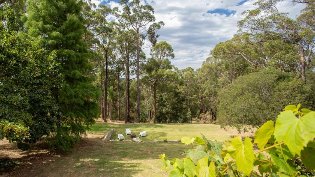 Photo of Others in Red Hill South