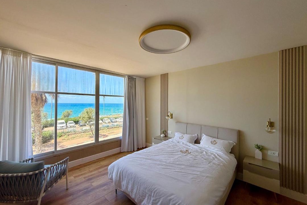 Photo of Others in Netanya