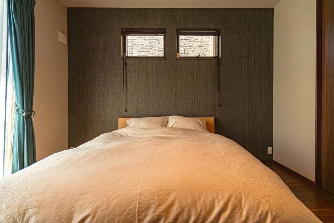 Photo of Bedroom in Minakami