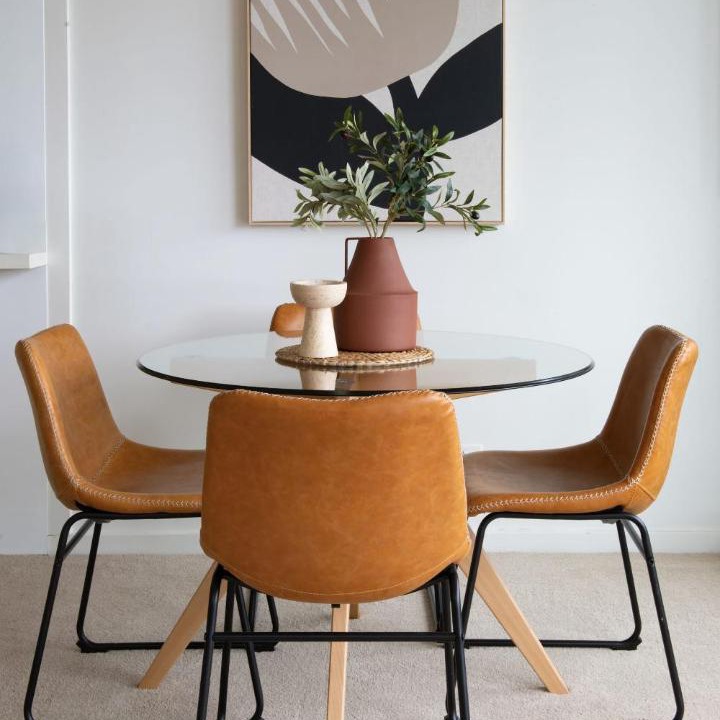 Photo of Livingroom in Moonee Ponds