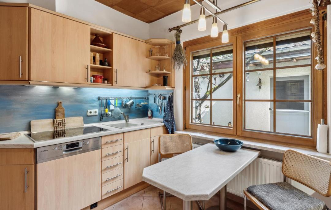 Photo of Kitchen in Rangsdorf