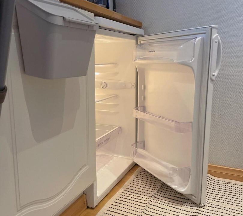 Photo of Kitchen in Kamppi
