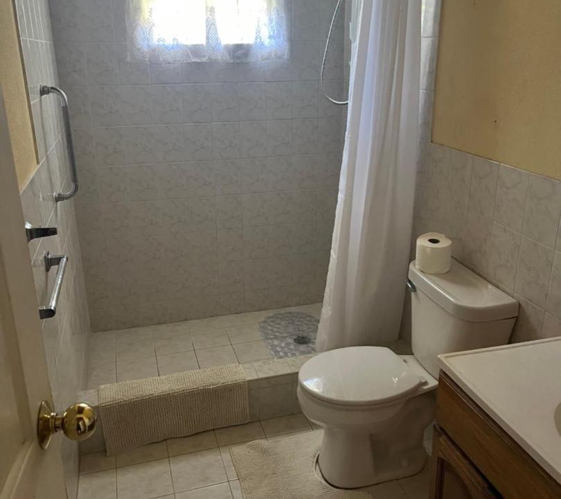 Photo of Bathroom in Retreat