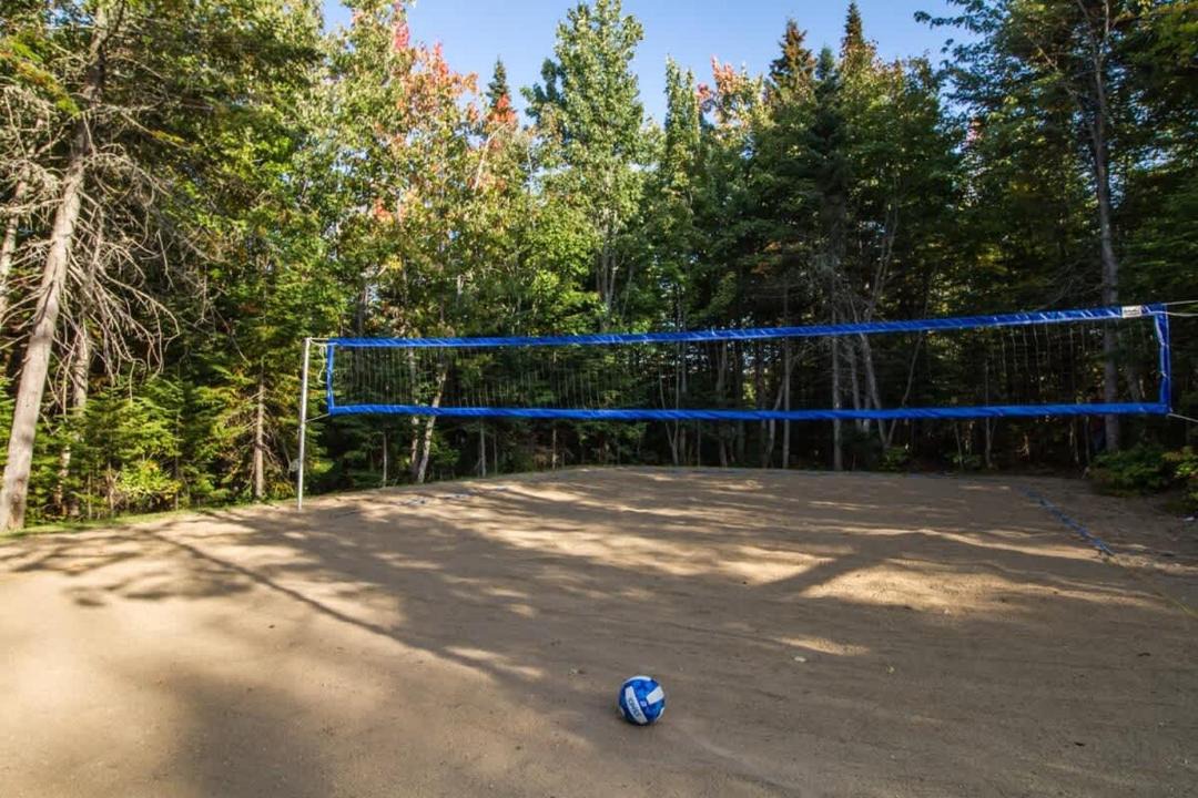 Photo of Outdoor in Petite-Riviere-Saint-Francois