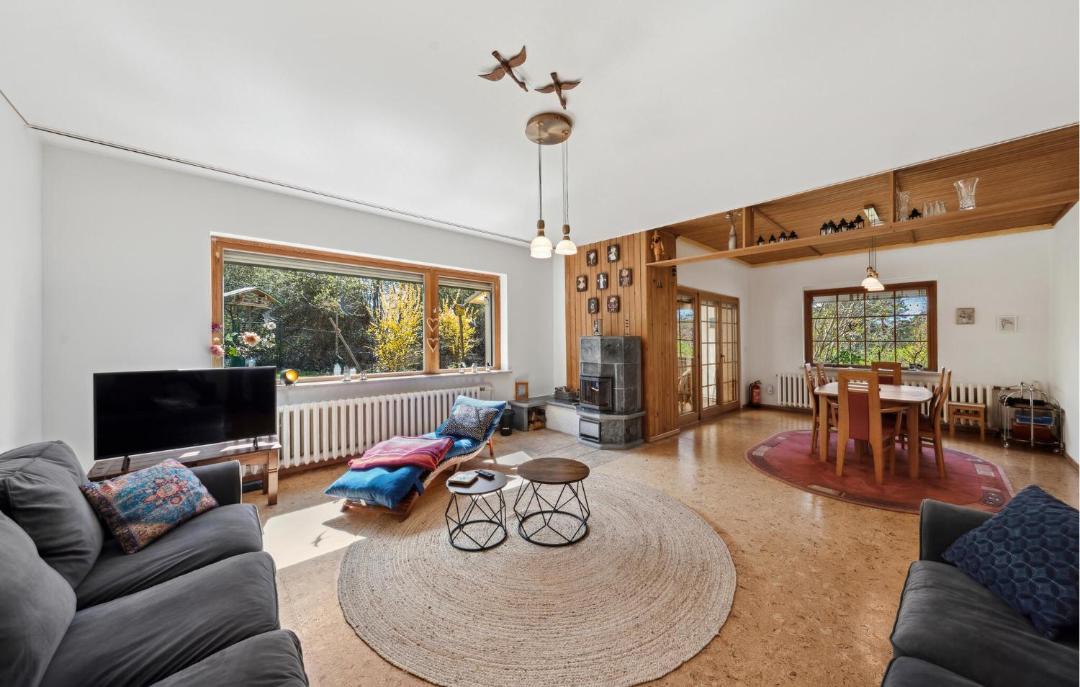 Photo of Livingroom in Rangsdorf