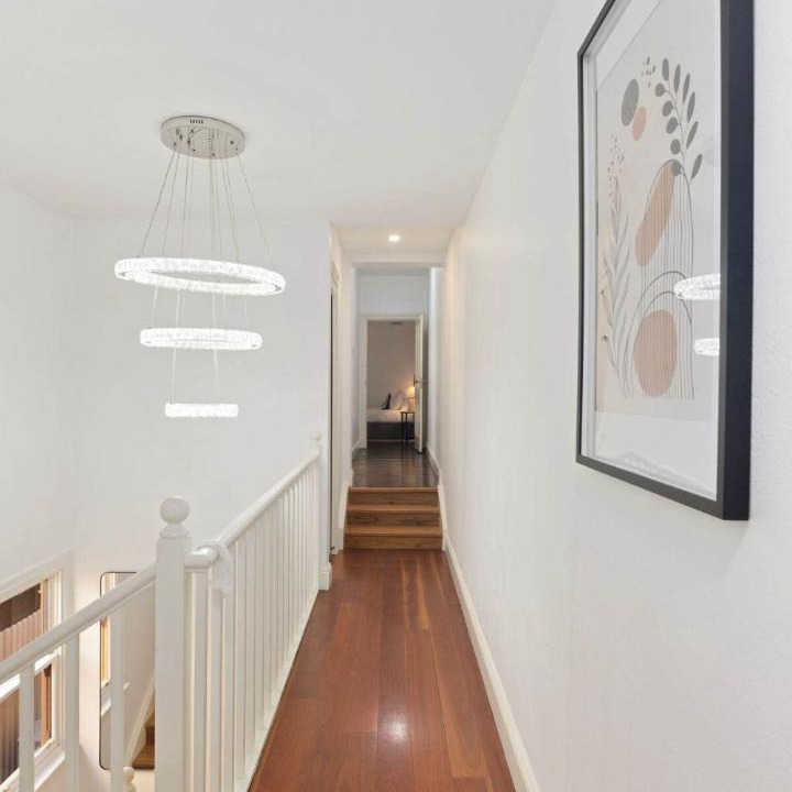 Photo of Others in Millers Point