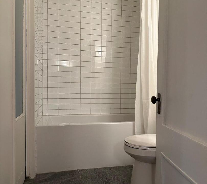 Photo of Bathroom in Potton