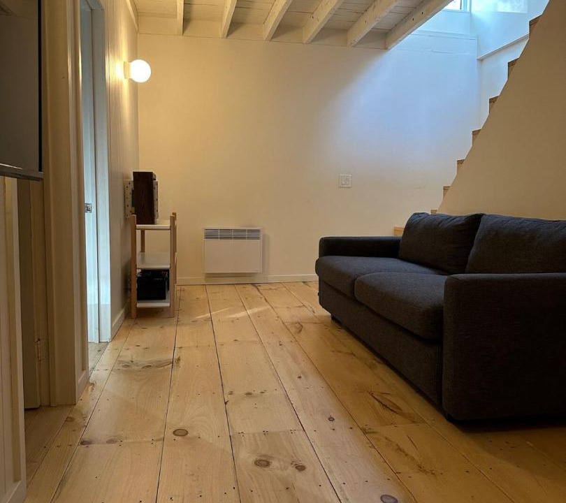 Photo of Livingroom in Potton