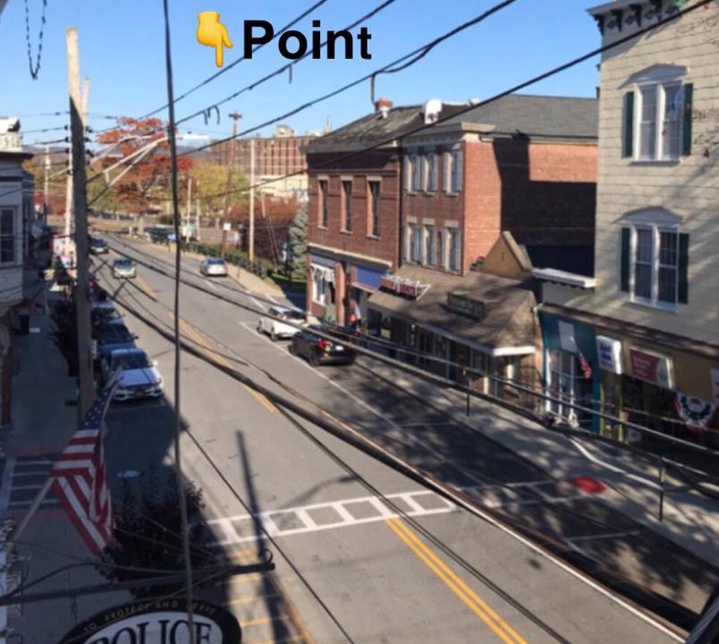 Photo of Others in Highland Falls