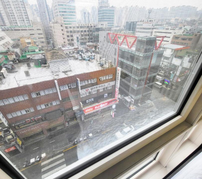 Photo of Others in Seolcheon-myeon