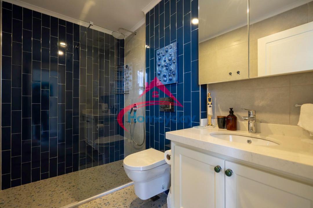 Photo of Bathroom in Kadriye