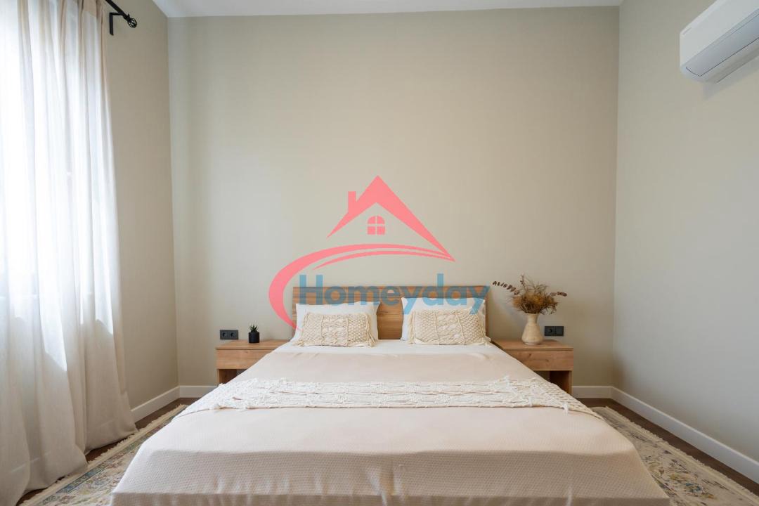 Photo of Bedroom in Kadriye