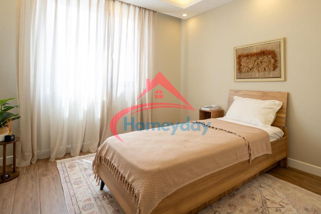 Photo of Bedroom in Kadriye
