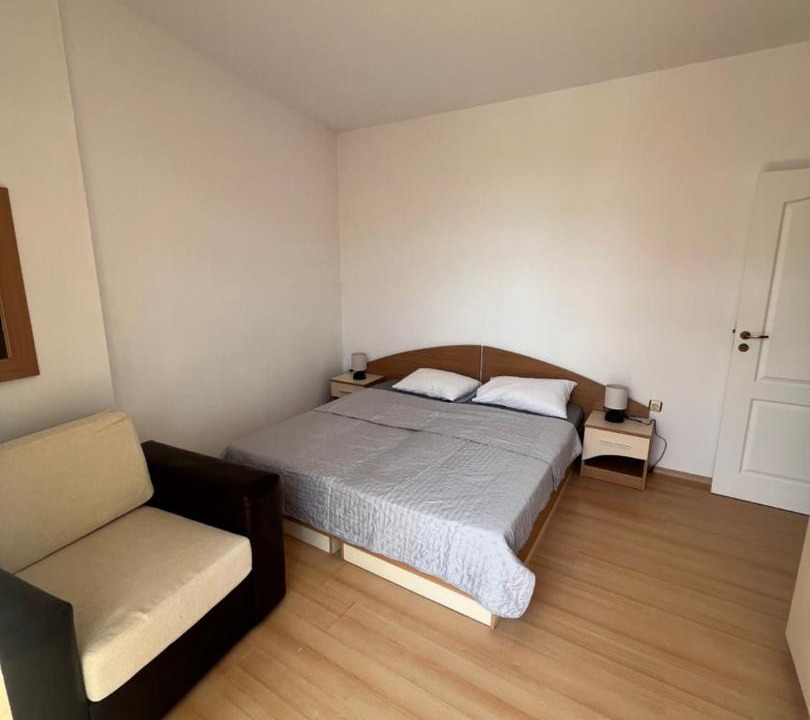 Photo of Bedroom in Tankovo