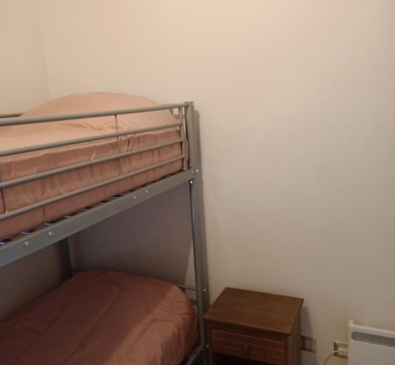 Photo of Bedroom in Pucon