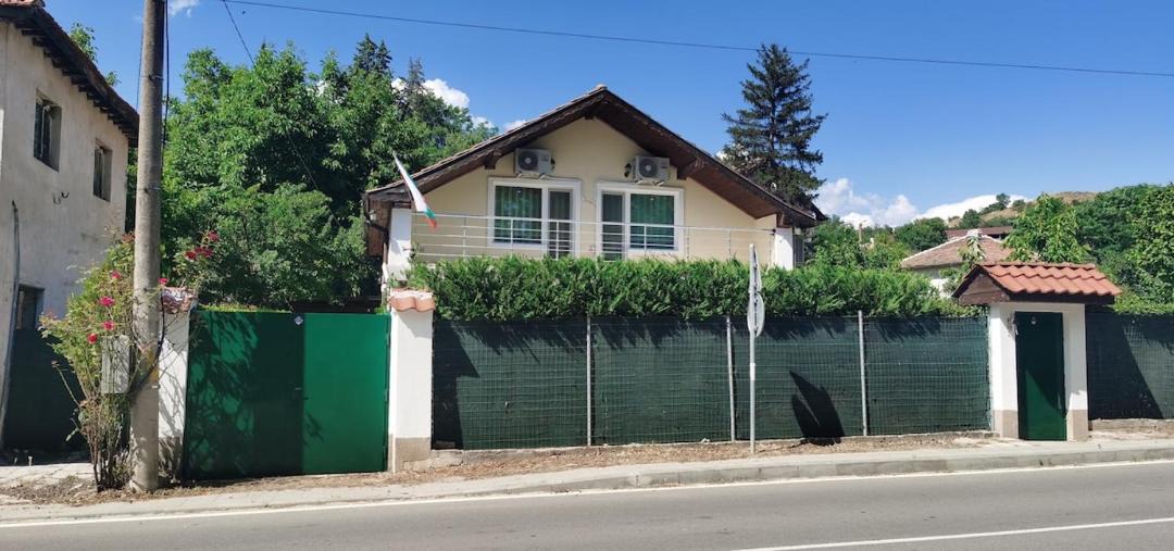 Photo of Others in Harsovo