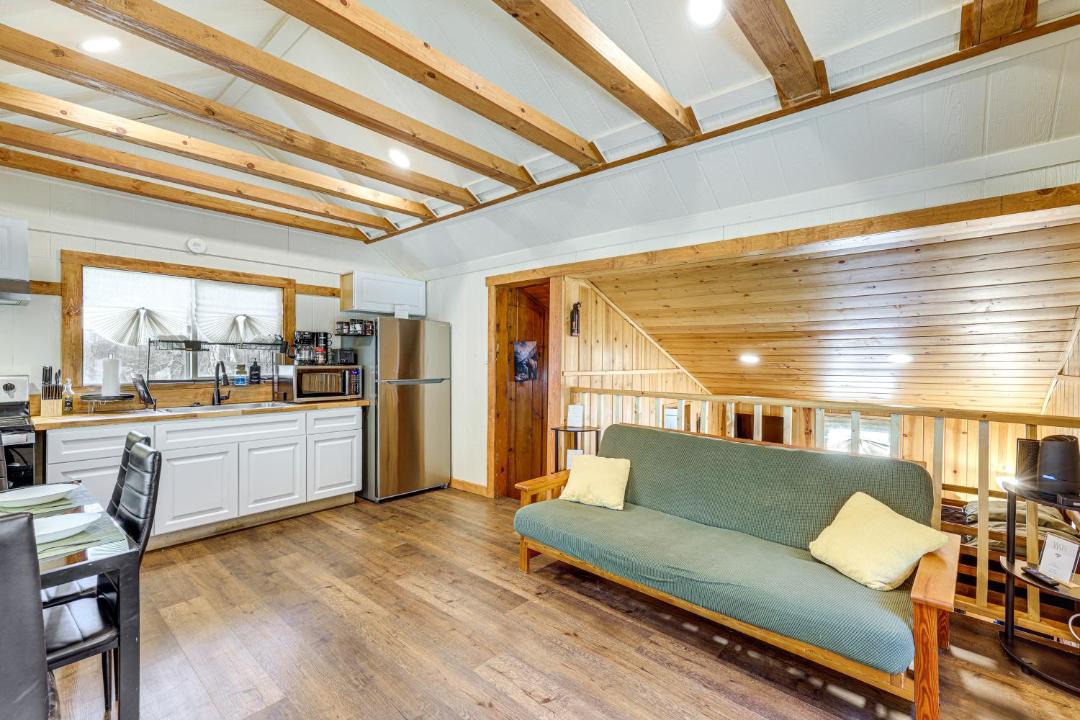 Photo of Others in Arrowhead Villas