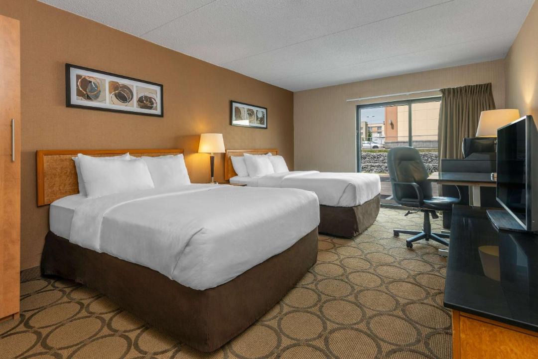 Photo of Bedroom in Sydney