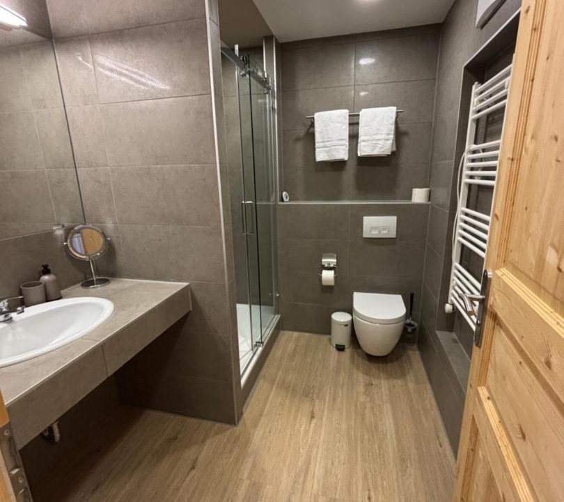 Photo of Bathroom in Metzingen