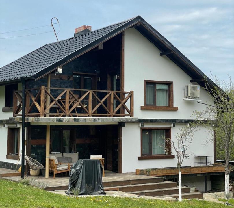 Photo of Others in Troyan