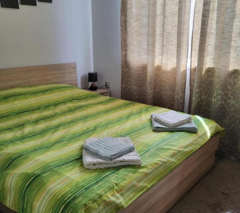 Photo of Bedroom in Hisarja