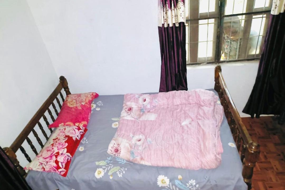 Photo of Bedroom in Chitwan District