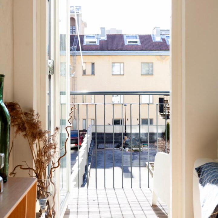 Photo of Others in Hietalahti
