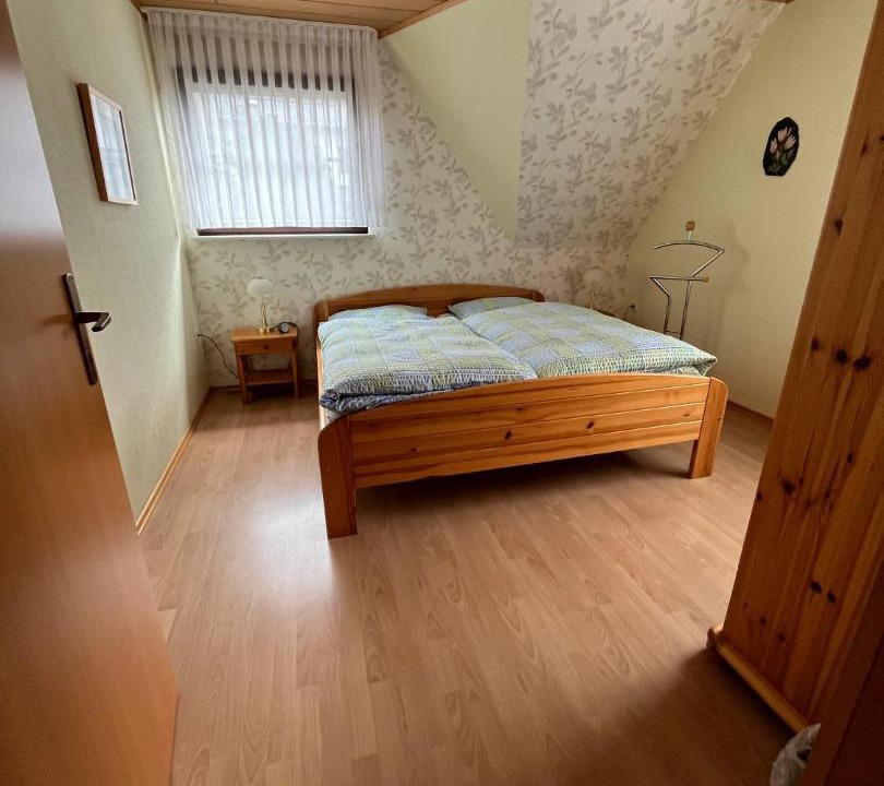 Photo of Bedroom in Wimbach