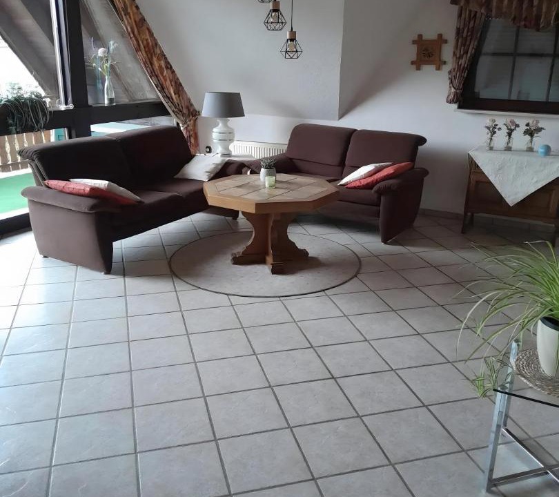 Photo of Livingroom in Wimbach