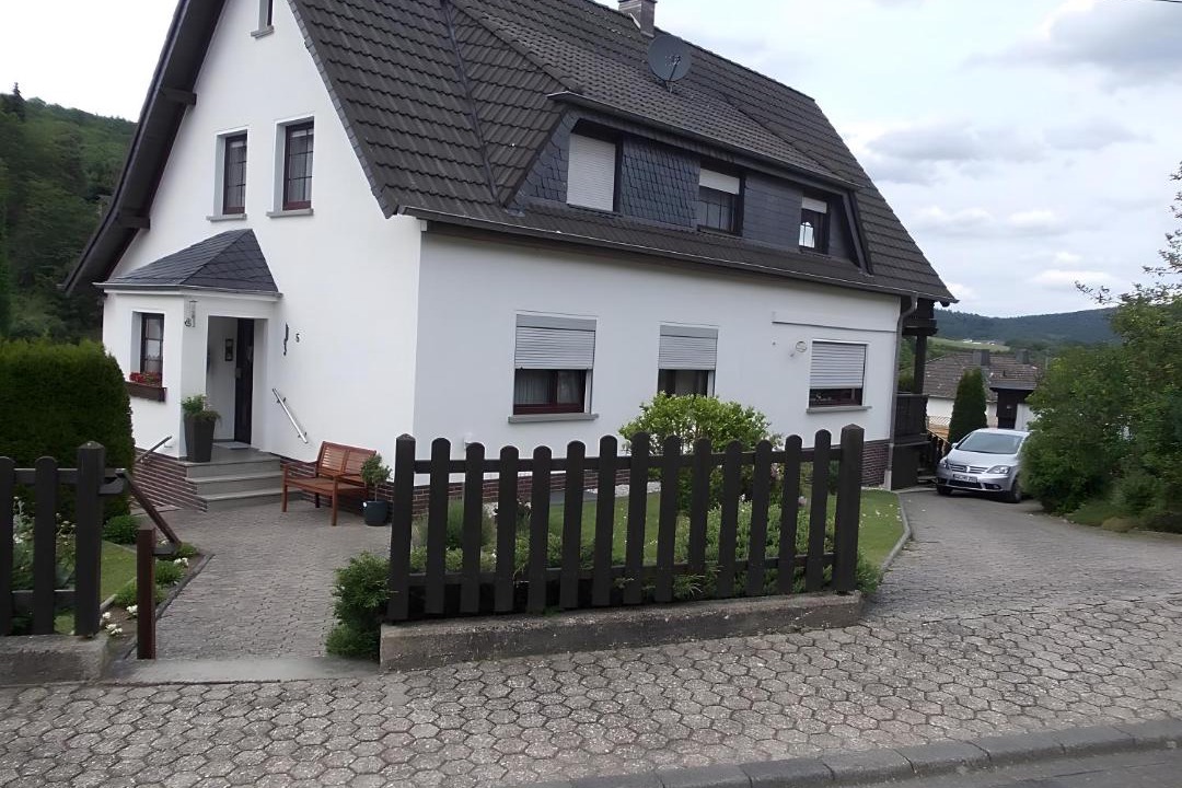 Photo of Others in Wimbach