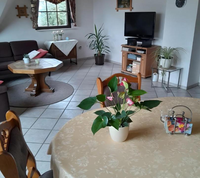 Photo of Others in Wimbach