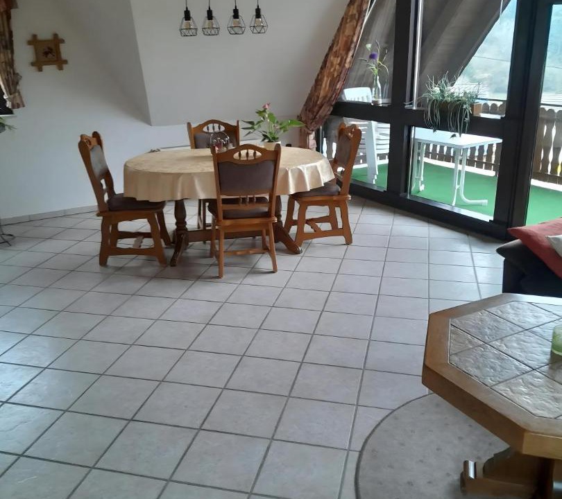 Photo of Others in Wimbach