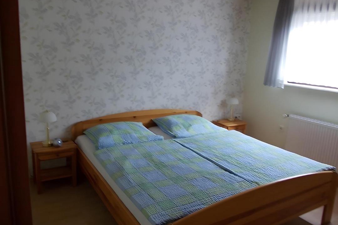 Photo of Bedroom in Wimbach